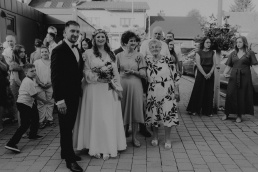 fotograf ślubny żory