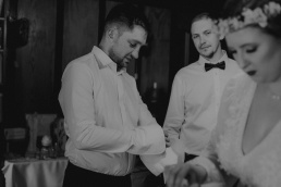 fotograf ślubny żory