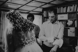 fotograf ślubny żory