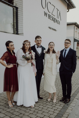 fotograf ślubny żory