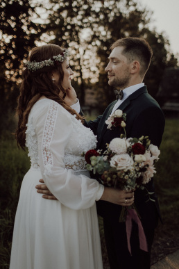 fotograf ślubny żory