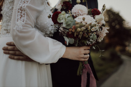 fotograf ślubny żory