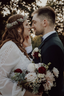 fotograf ślubny żory