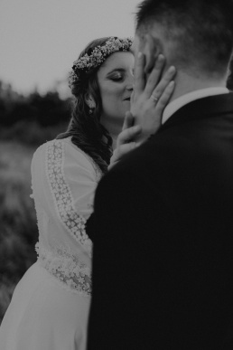 fotograf ślubny żory