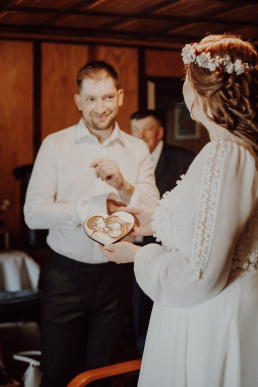 fotograf ślubny żory