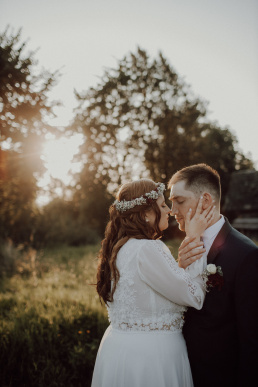 fotograf ślubny żory