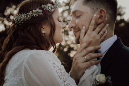 fotograf ślubny żory