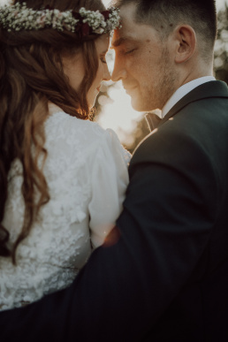 fotograf ślubny żory