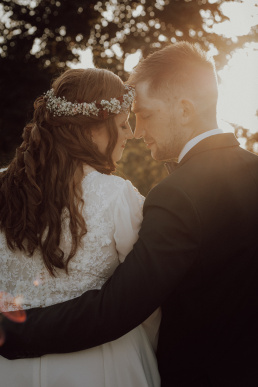 fotograf ślubny żory