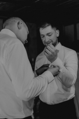 fotograf ślubny żory