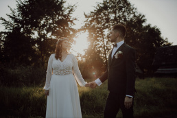 fotograf ślubny żory