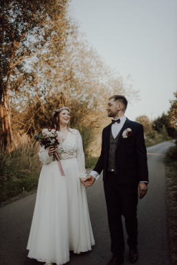 fotograf ślubny żory