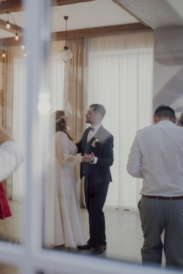 fotograf ślubny żory