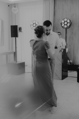 fotograf ślubny żory