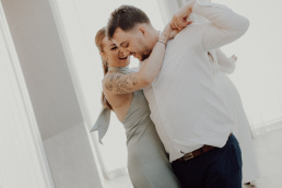 fotograf ślubny żory