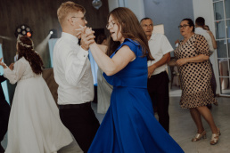 fotograf ślubny żory