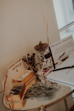 fotograf ślubny żory