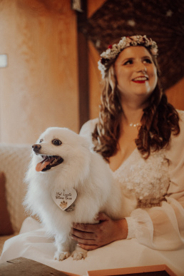 fotograf ślubny żory