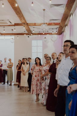 fotograf ślubny żory