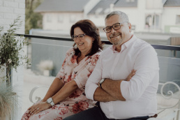 fotograf ślubny żory