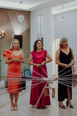 fotograf ślubny żory