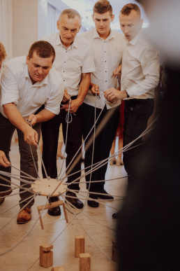 fotograf ślubny żory