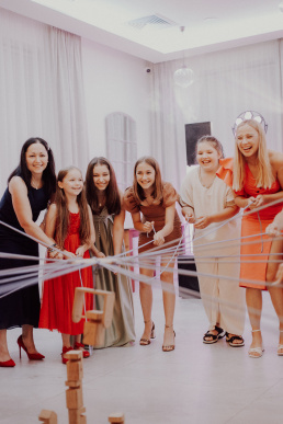 fotograf ślubny żory