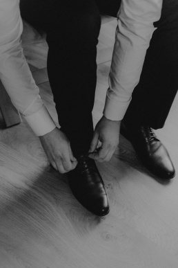 fotograf ślubny żory