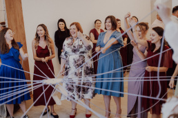 fotograf ślubny żory