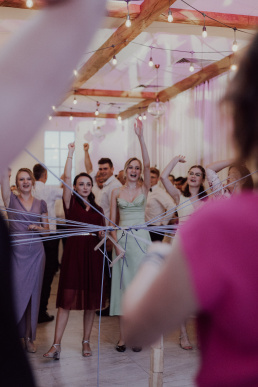 fotograf ślubny żory