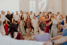 fotograf ślubny żory