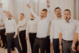 fotograf ślubny żory