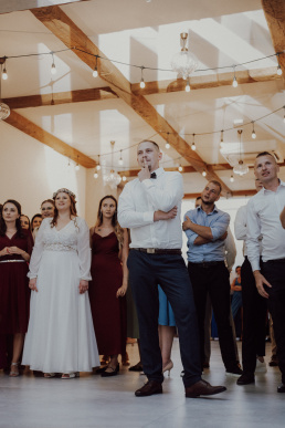 fotograf ślubny żory