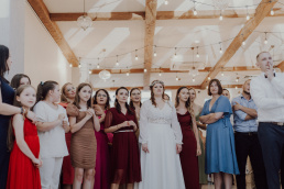 fotograf ślubny żory