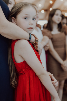 fotograf ślubny żory