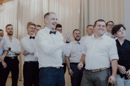 fotograf ślubny żory