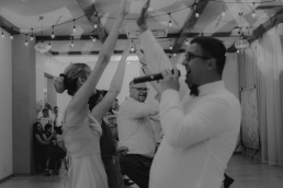 fotograf ślubny żory