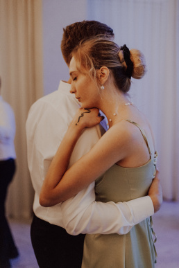 fotograf ślubny żory