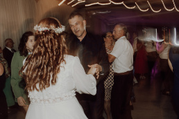 fotograf ślubny żory