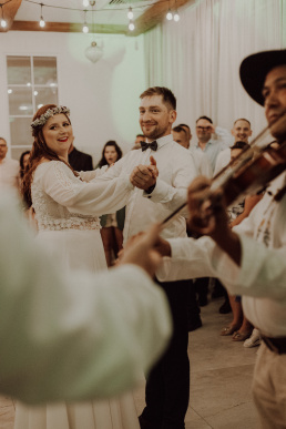 fotograf ślubny żory