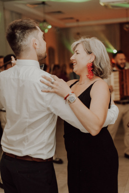 fotograf ślubny żory