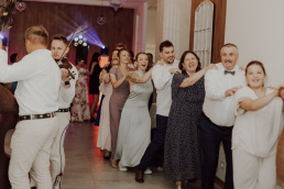 fotograf ślubny żory