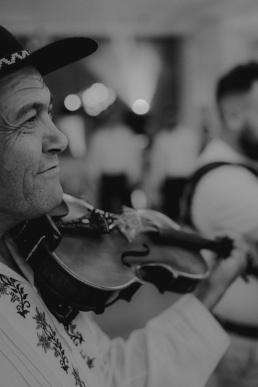 fotograf ślubny żory