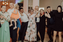 fotograf ślubny żory