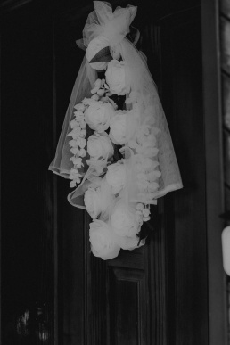 fotograf ślubny żory