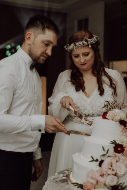 fotograf ślubny żory