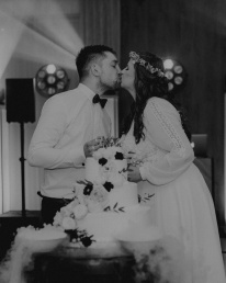 fotograf ślubny żory