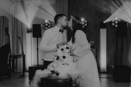 fotograf ślubny żory