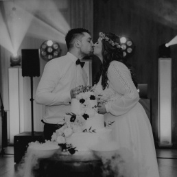 fotograf ślubny żory