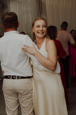 fotograf ślubny żory